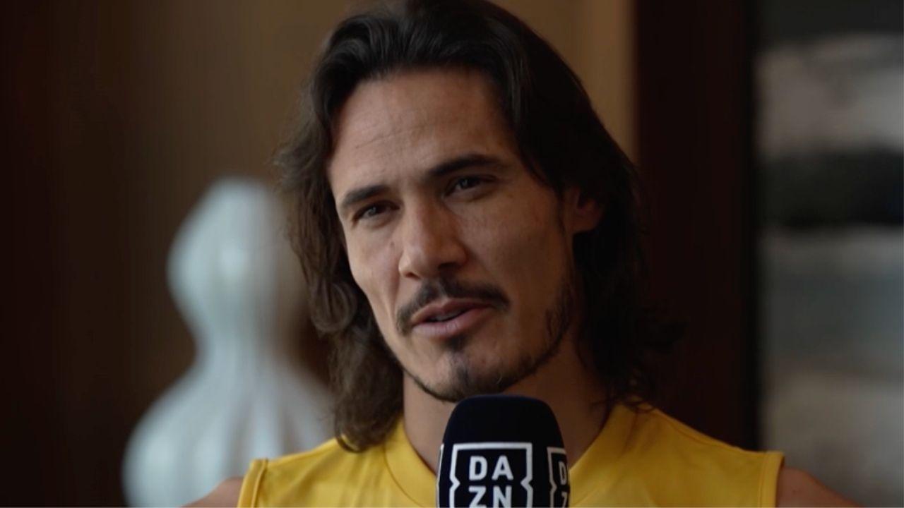 Cavani