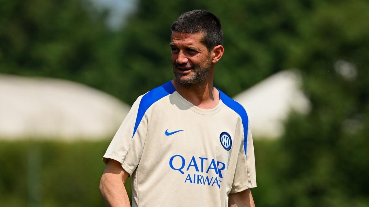 Chivu