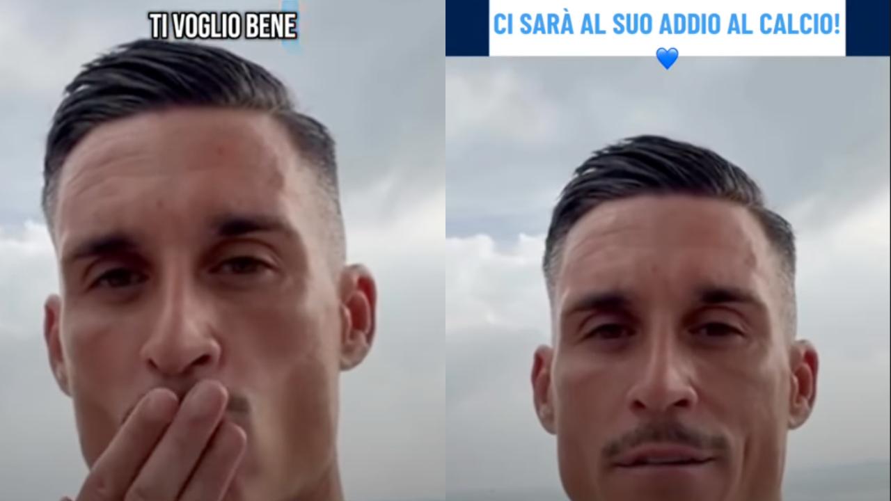 Callejon