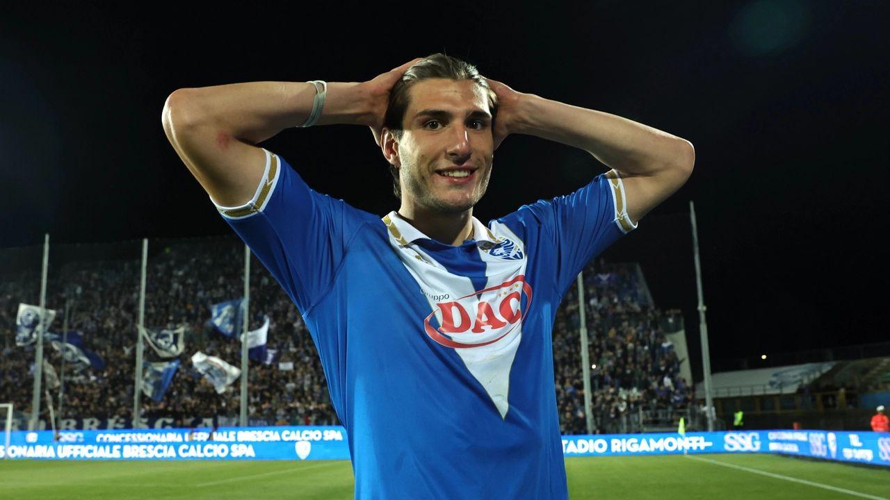 Borrelli