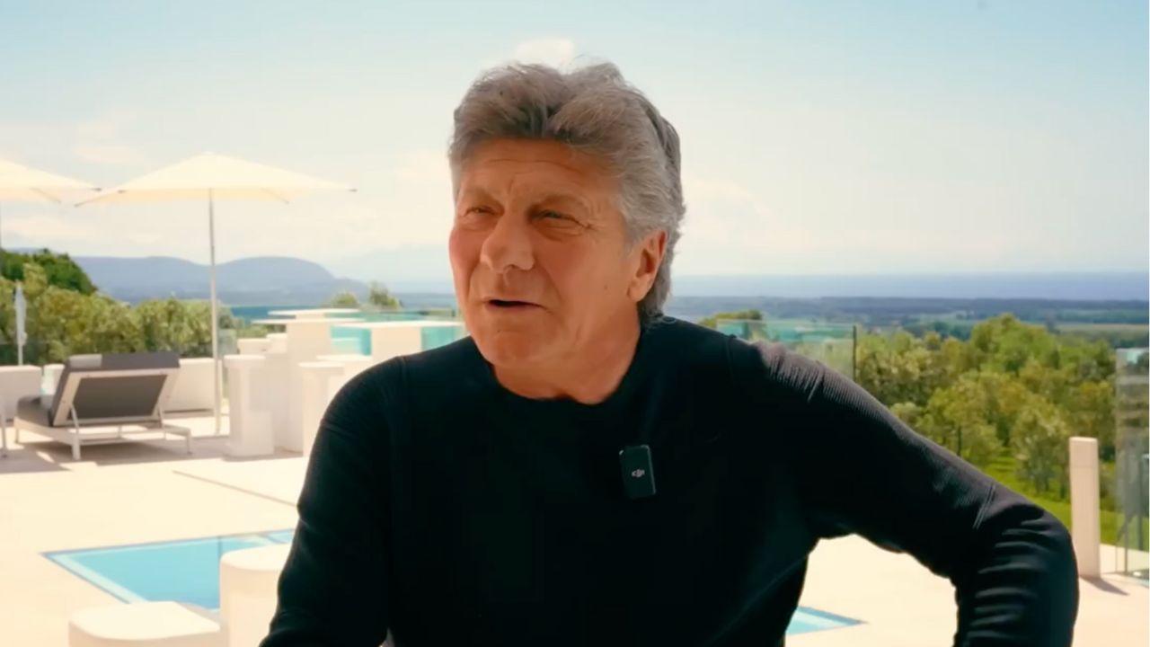 Mazzarri