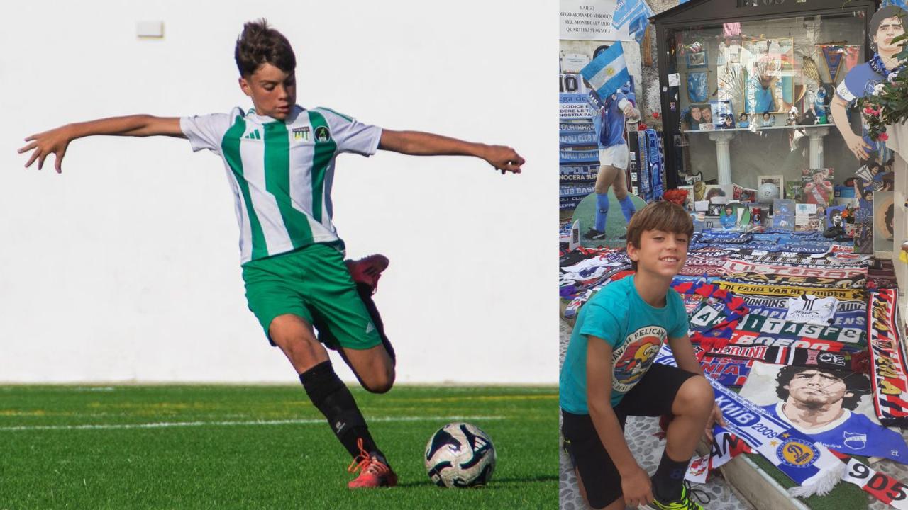 Emiliano Vetromile