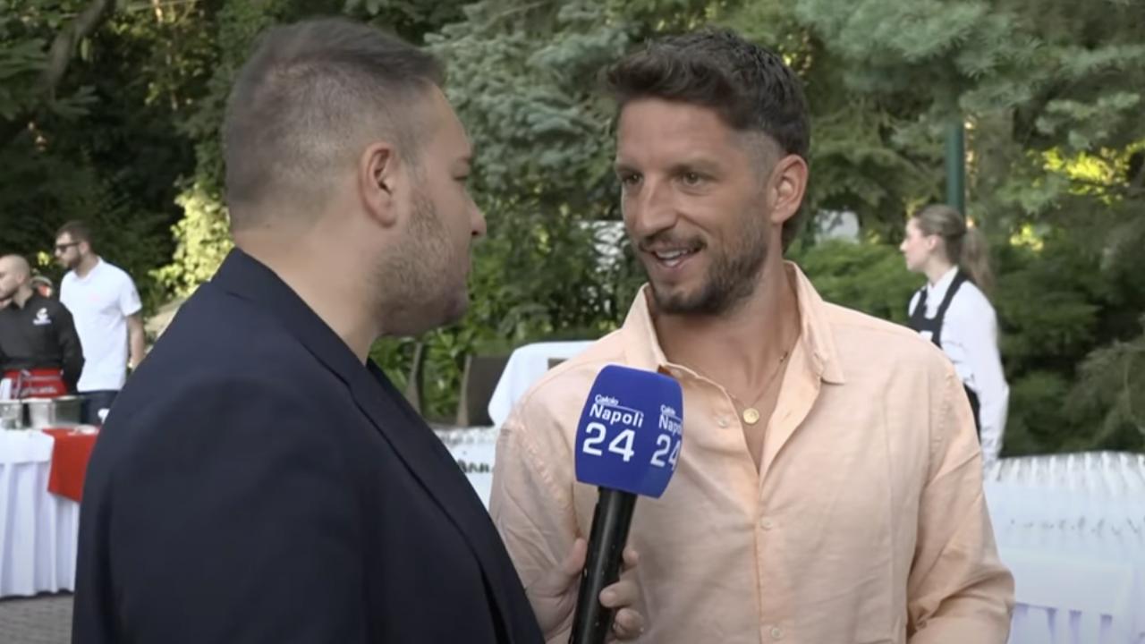 Mertens