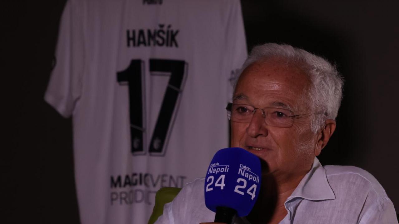 Edoardo Cosenza, Assessore del Comune di Napoli