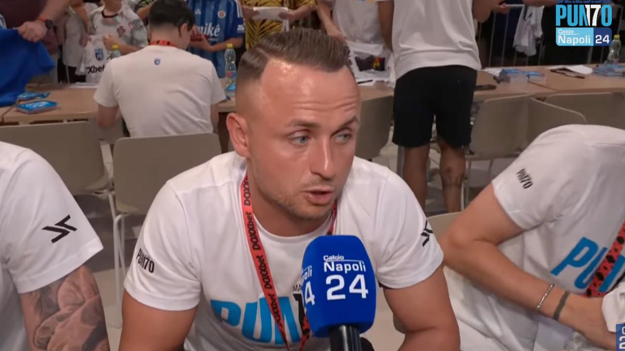 Lobotka