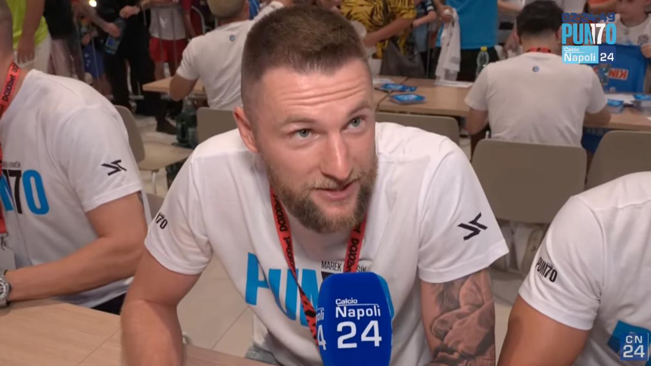 Skriniar