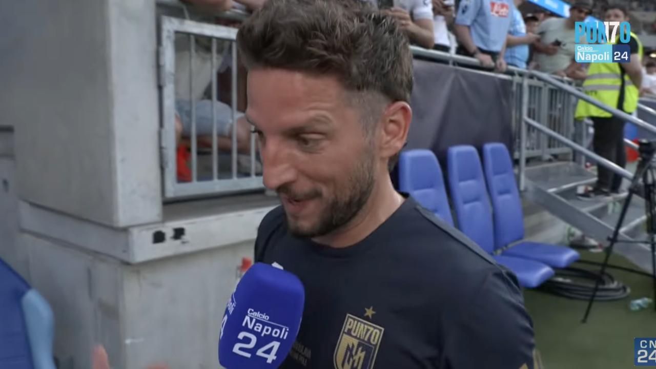 Mertens