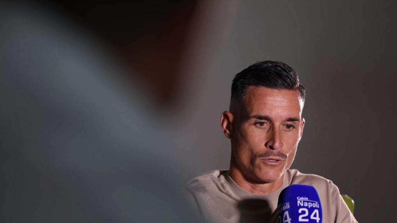 Callejon