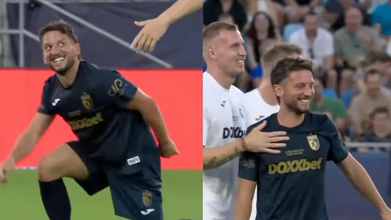 Mertens