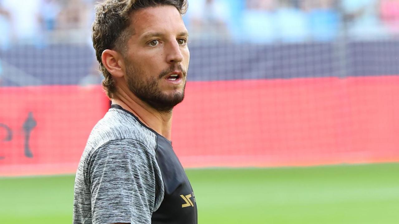 Mertens