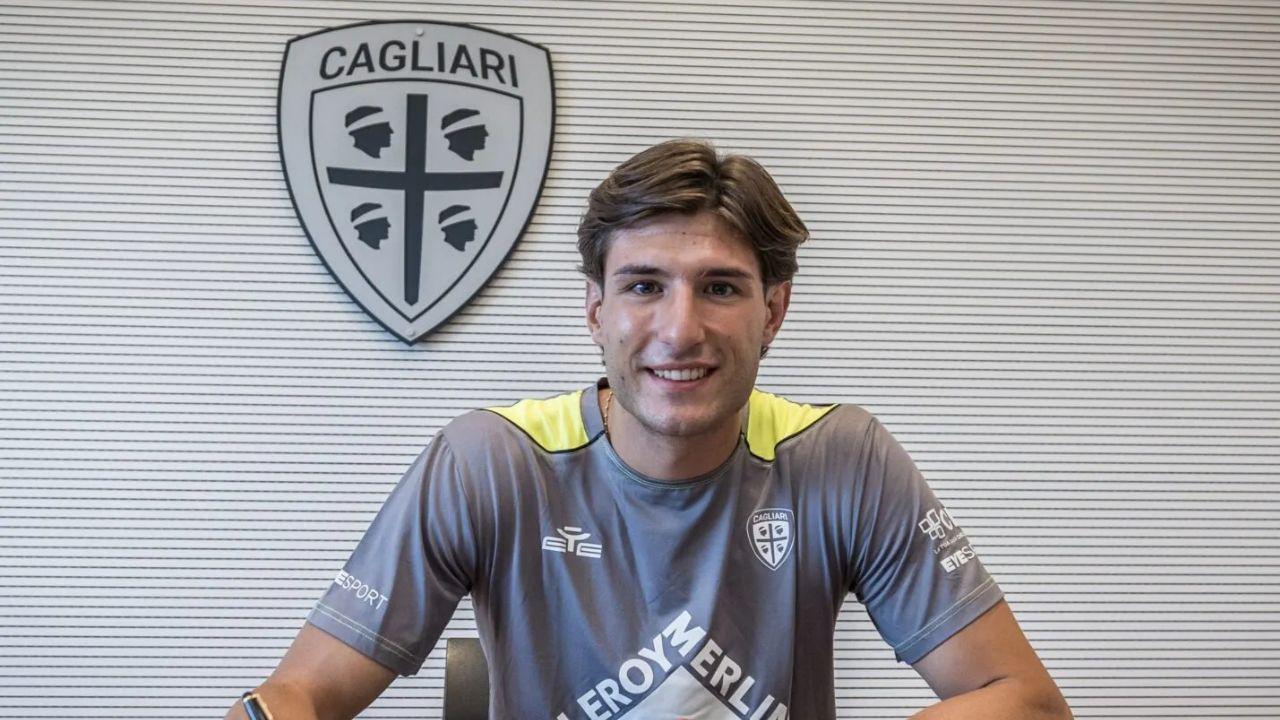 Borrelli