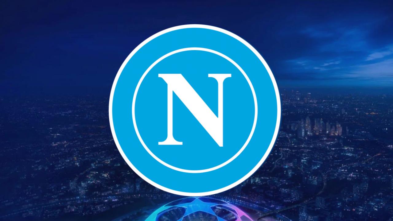 SSC Napoli