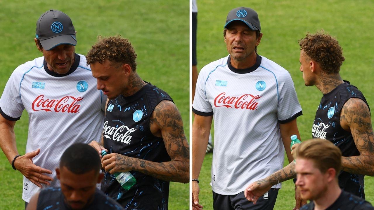 foto a cura di Ciro De Luca