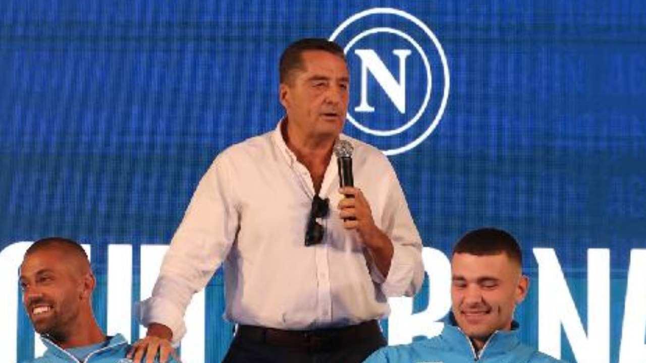 Nicola Lombardo