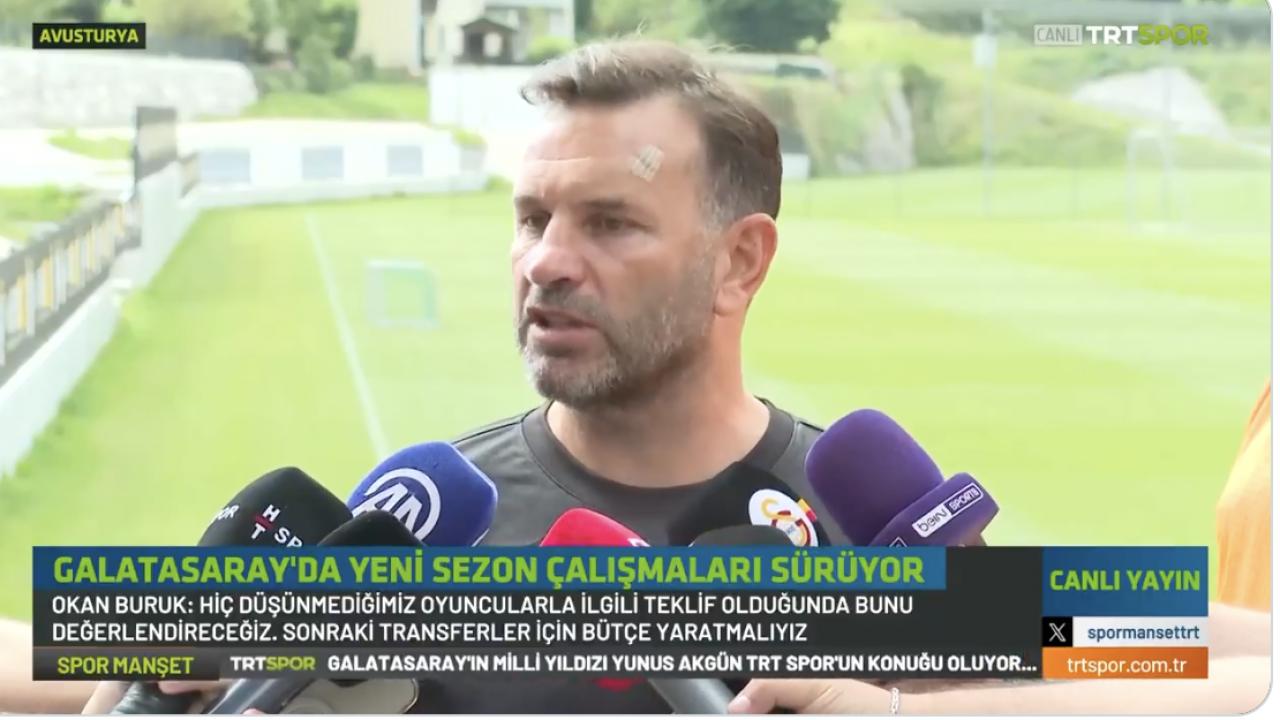 Buruk