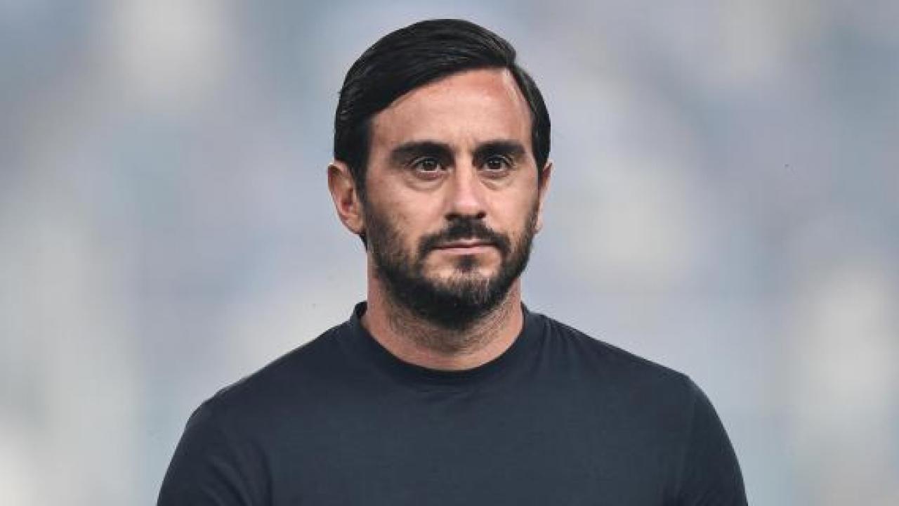 Aquilani