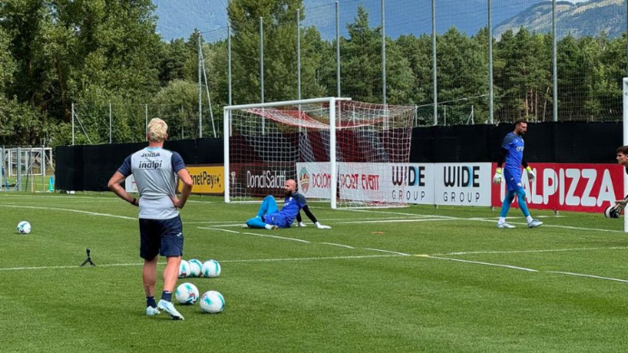 Milinkovic-Savic