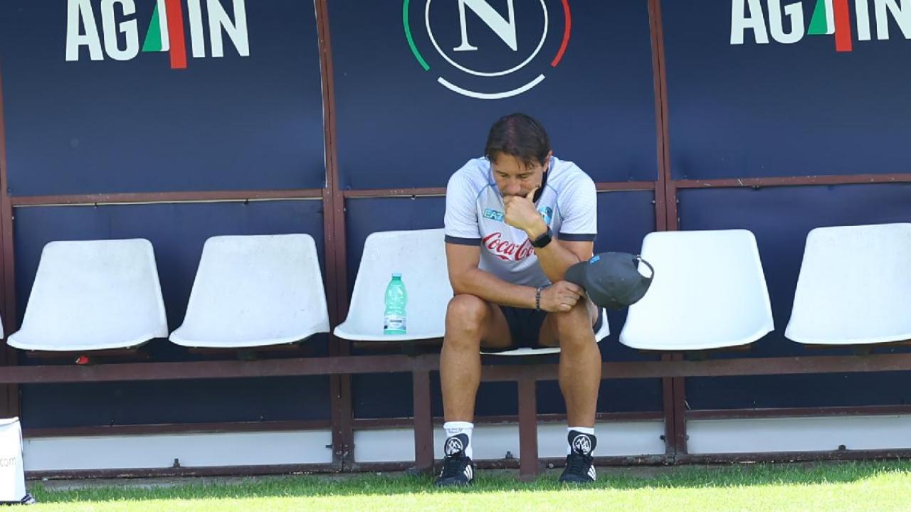 Antonio Conte