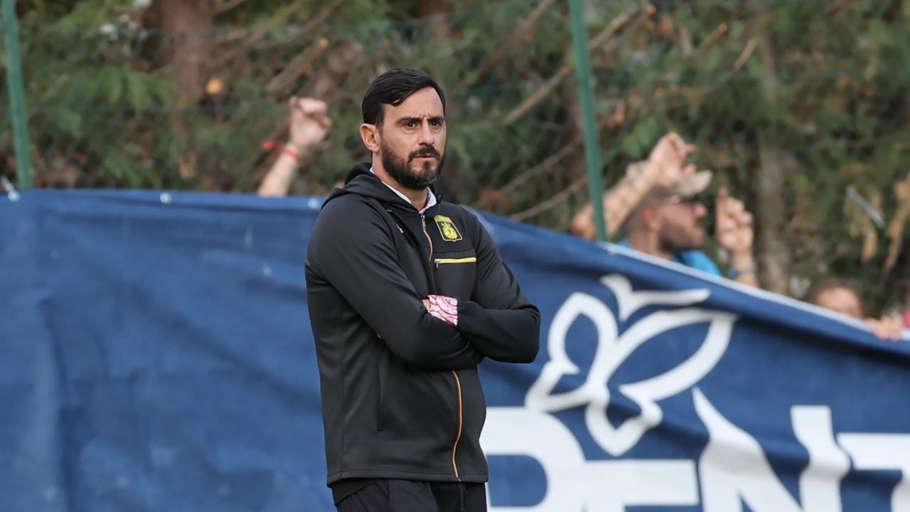 Aquilani