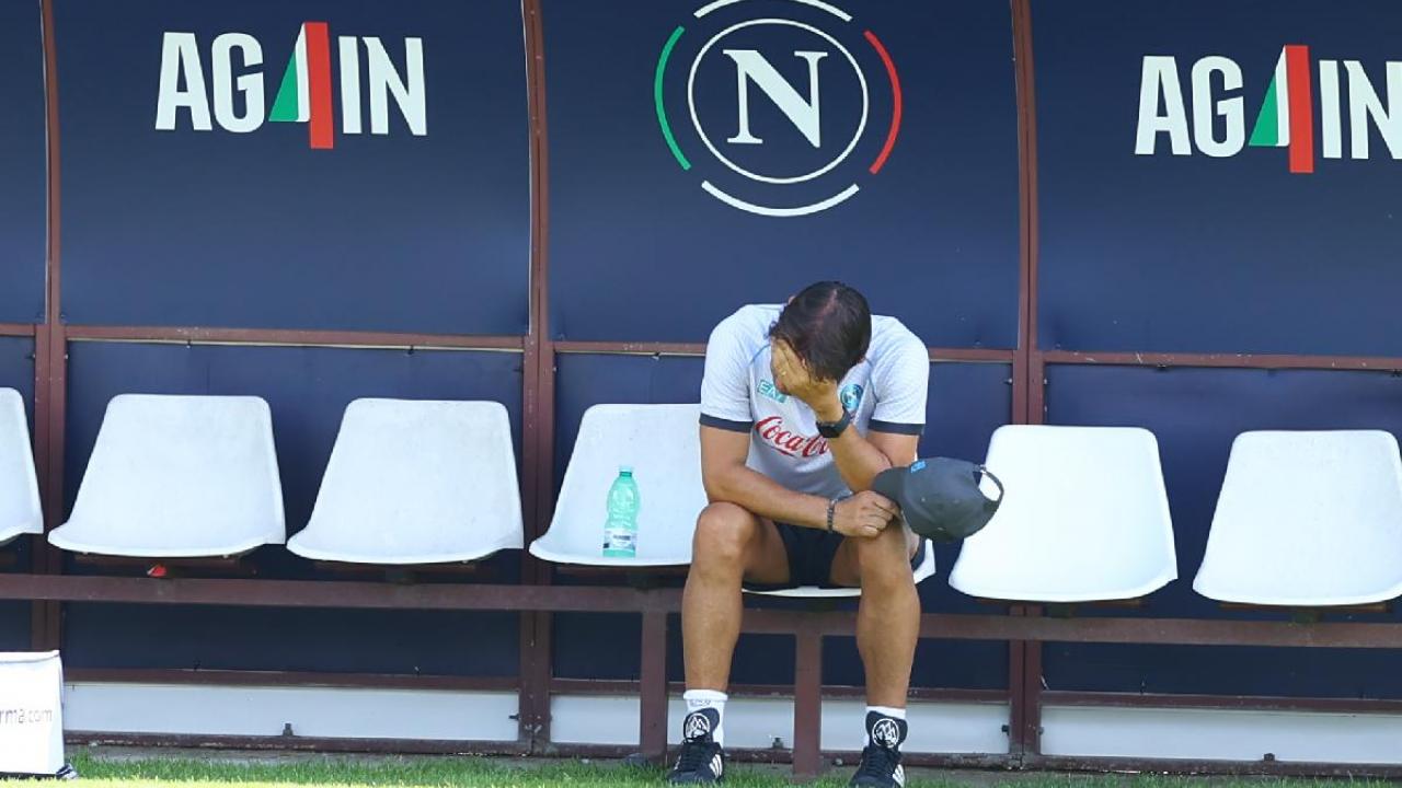 Conte