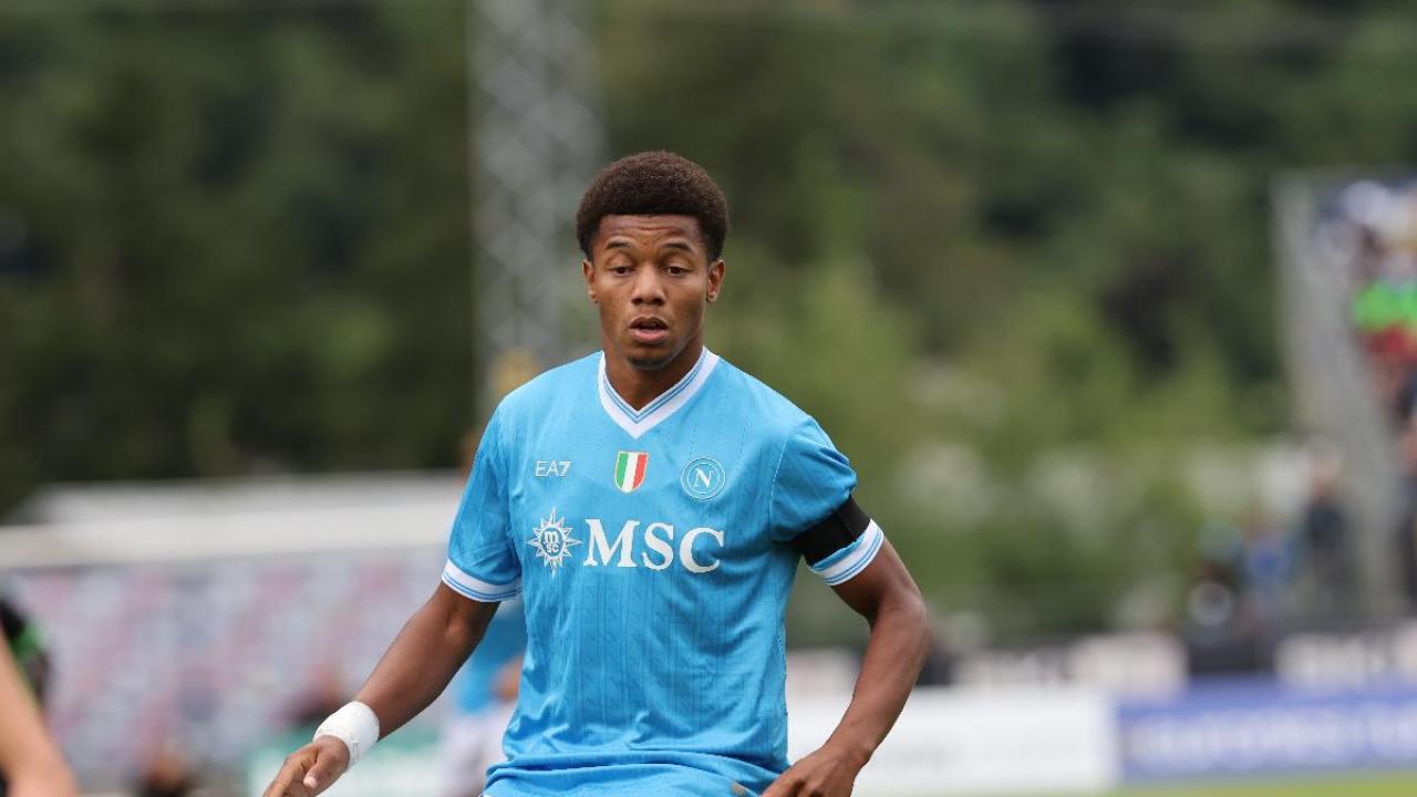 Neres