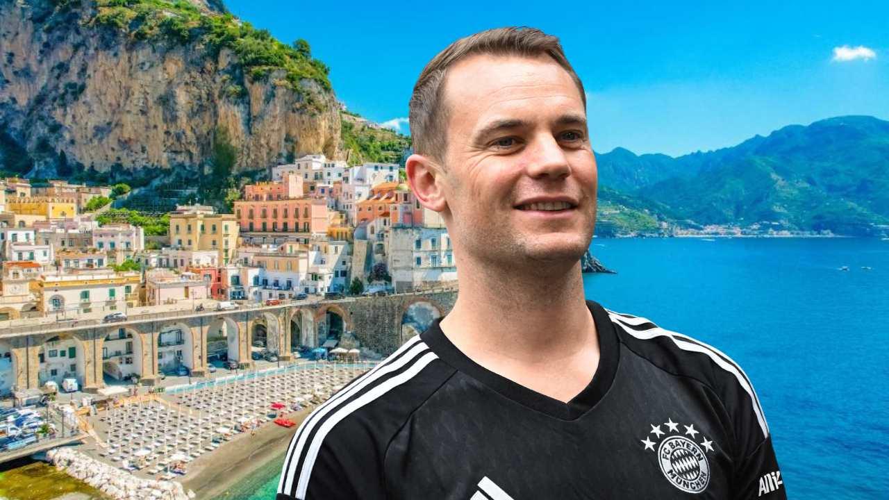 Neuer