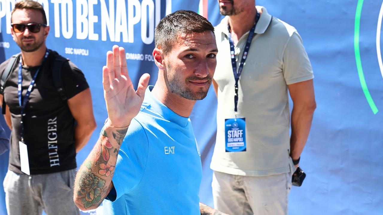 Politano