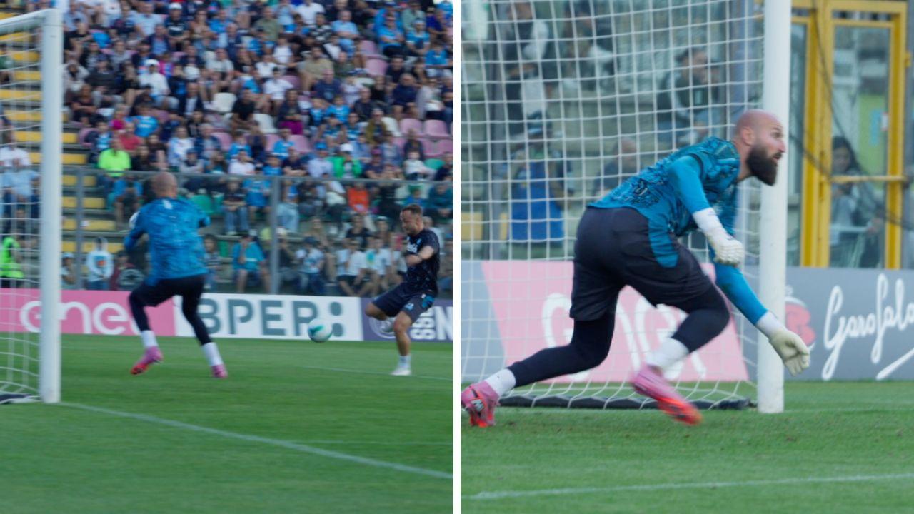 Milinkovic-Savic