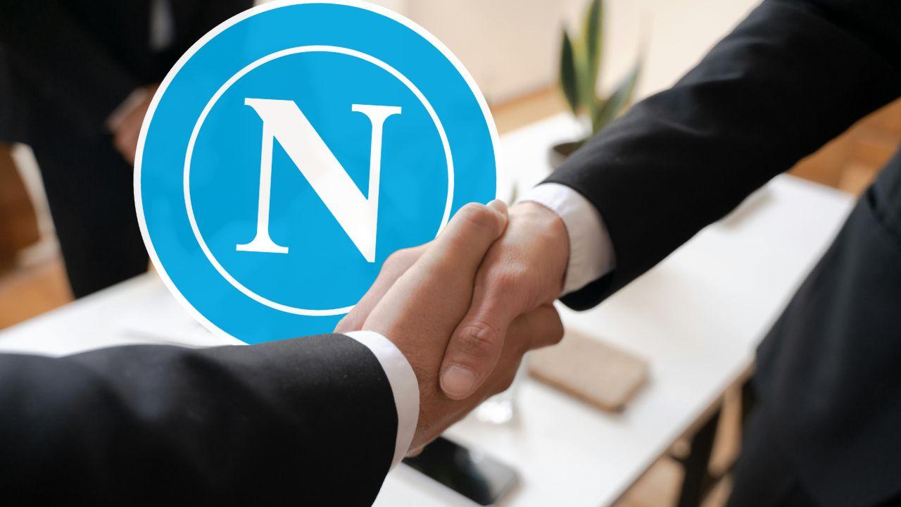 Calciomercato Napoli