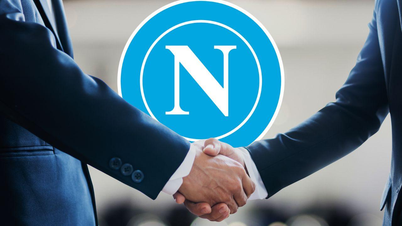 Calciomercato Napoli