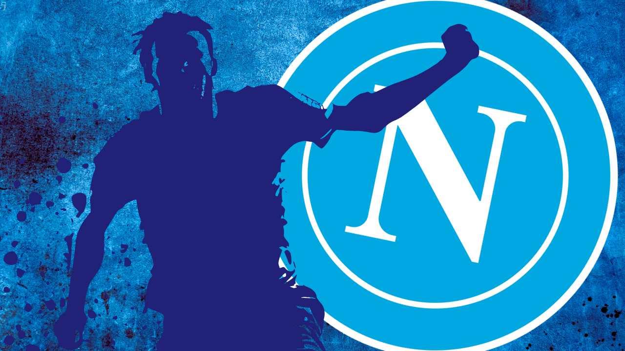 Calciomercato Napoli