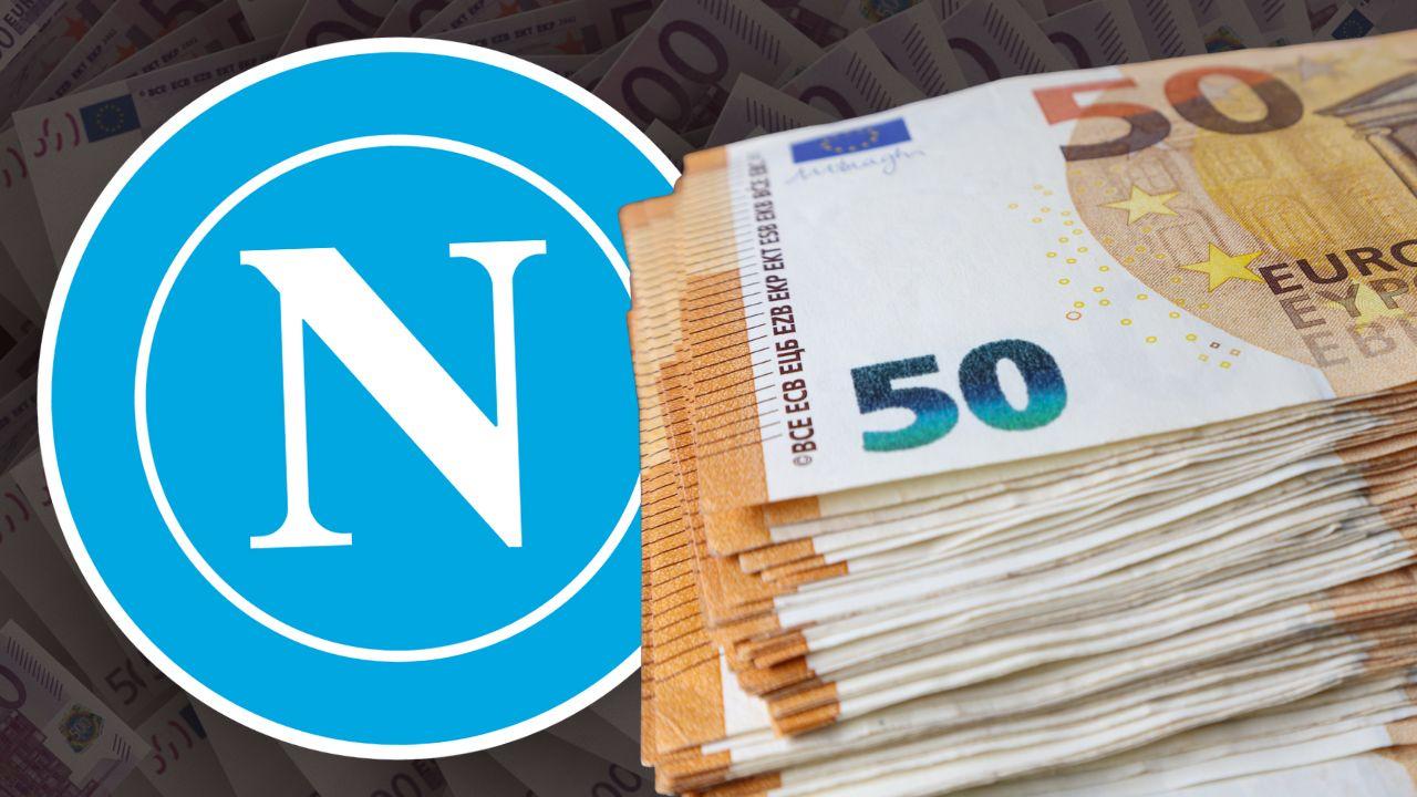 Calciomercato Napoli
