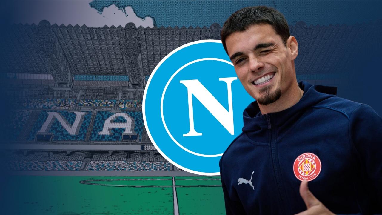Gutierrez