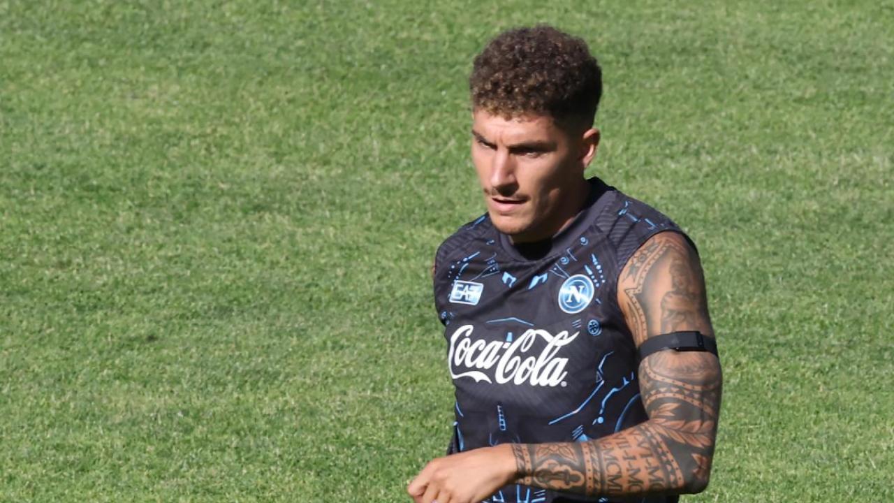 Di Lorenzo