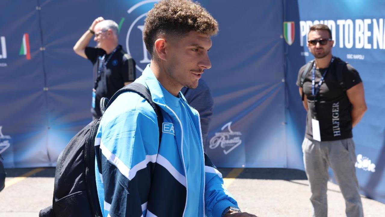 Di Lorenzo