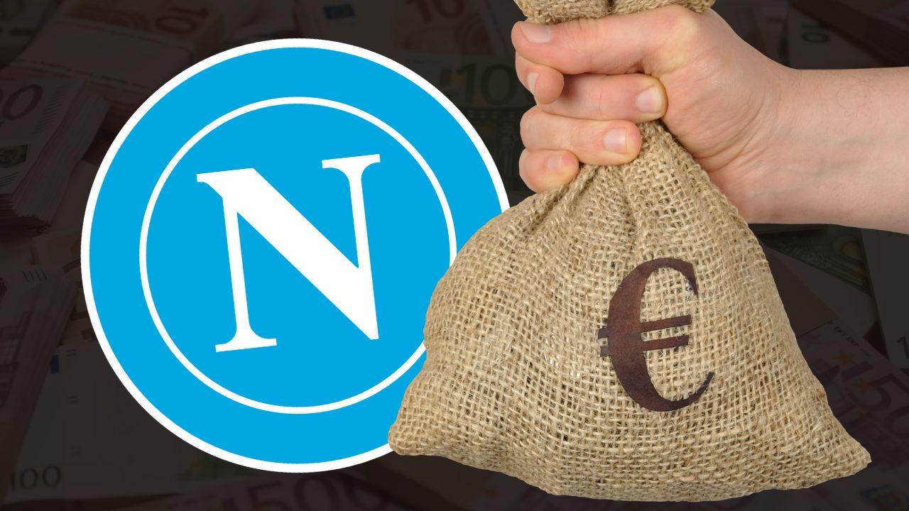 Calciomercato Napoli
