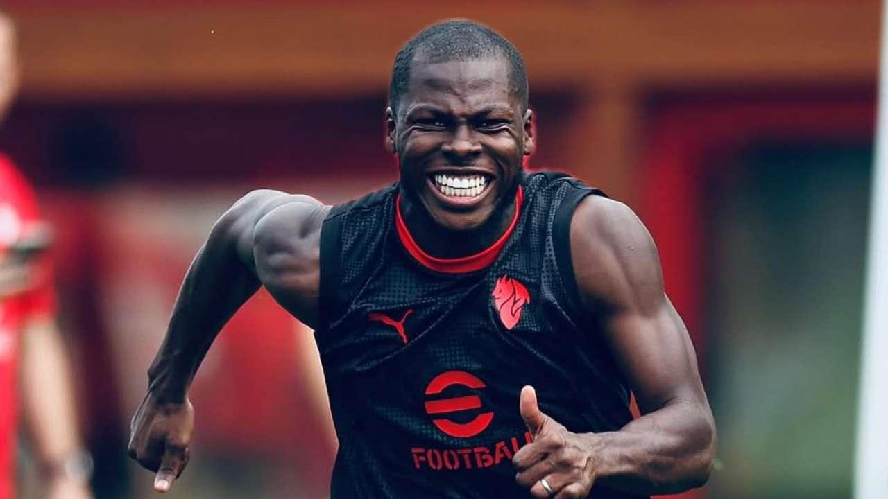Musah