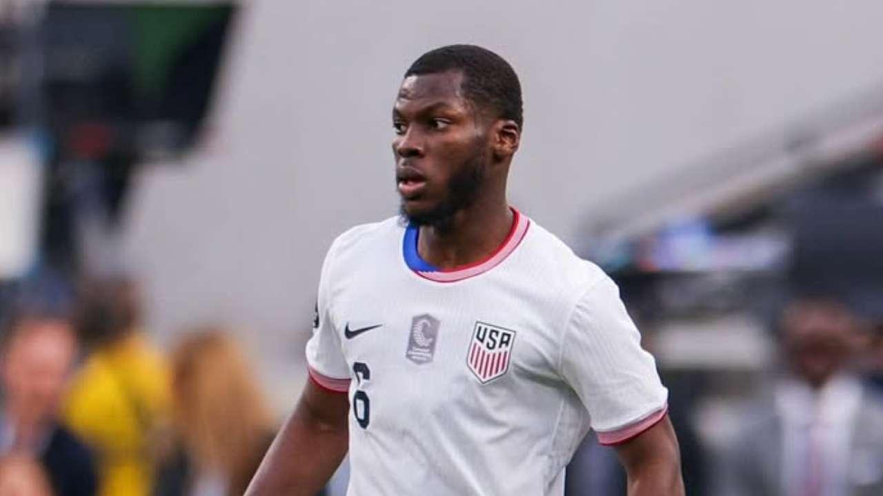 Musah