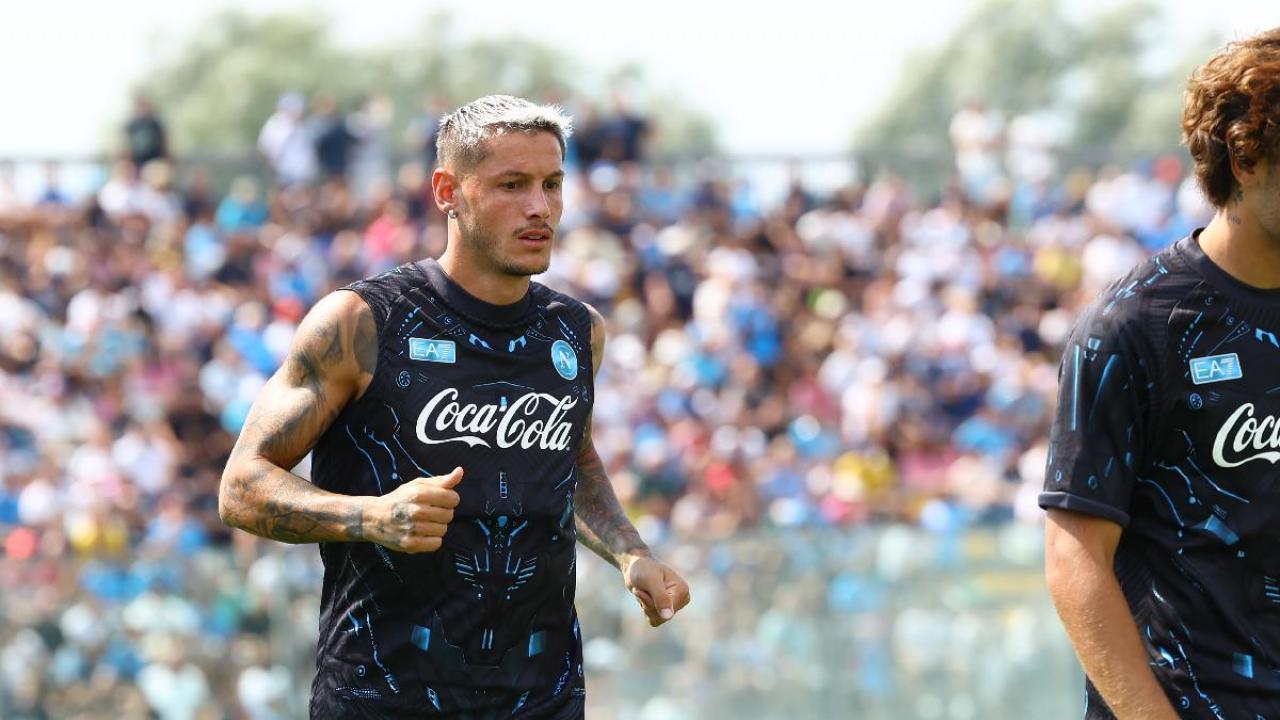 Mazzocchi