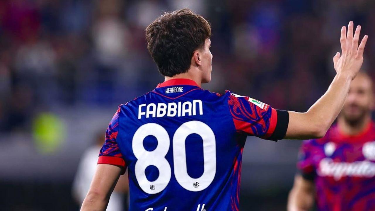 Fabbian