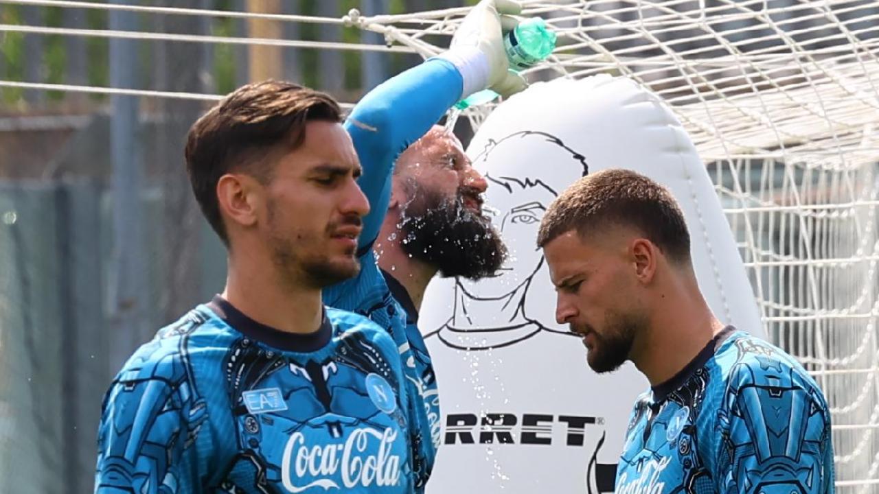 Meret Milinkovic Savic