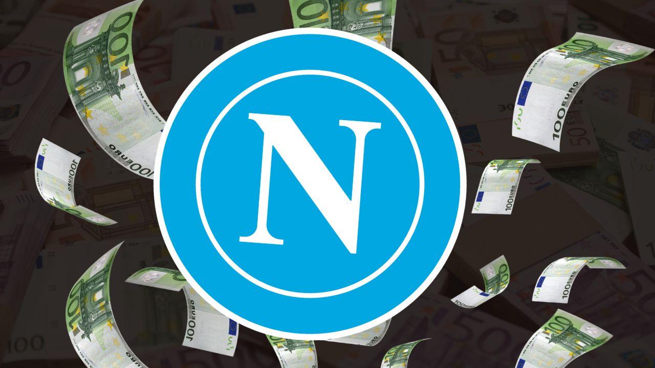 Calciomercato Napoli