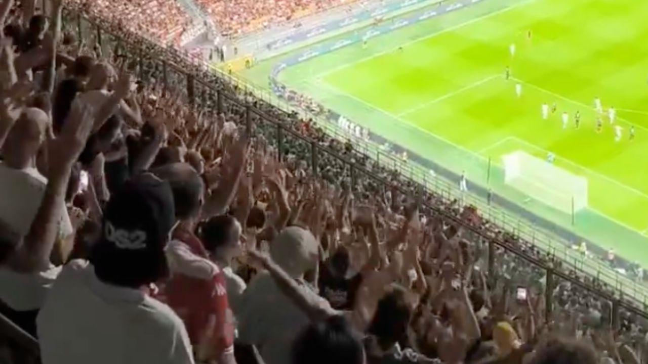 Ultras Bari