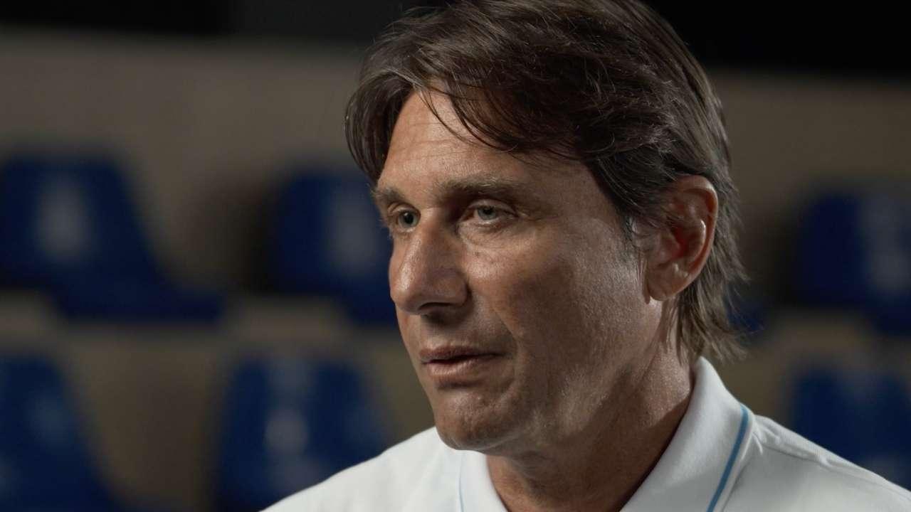 Conte