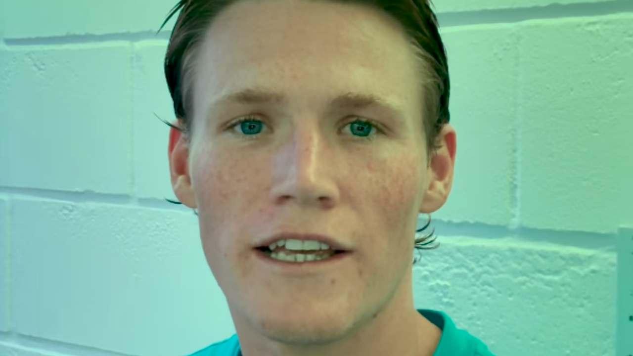 McTominay