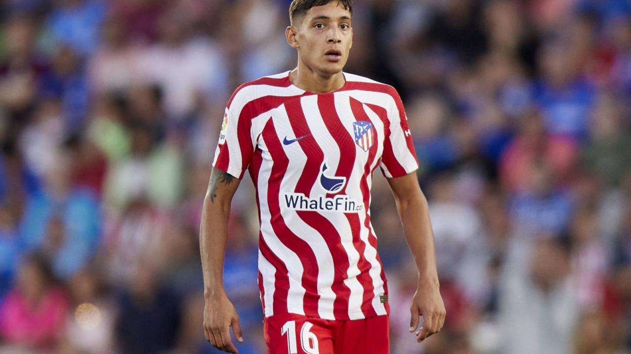 Molina