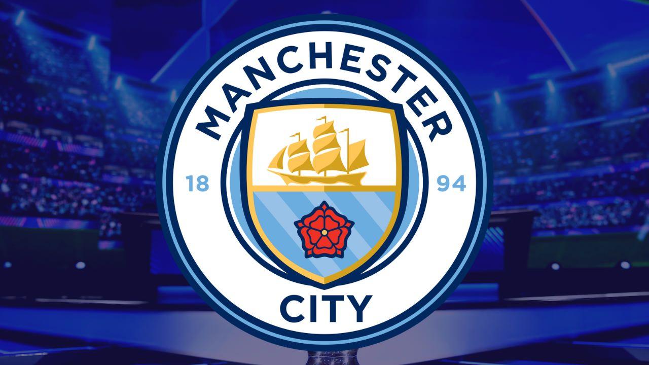 Manchester City
