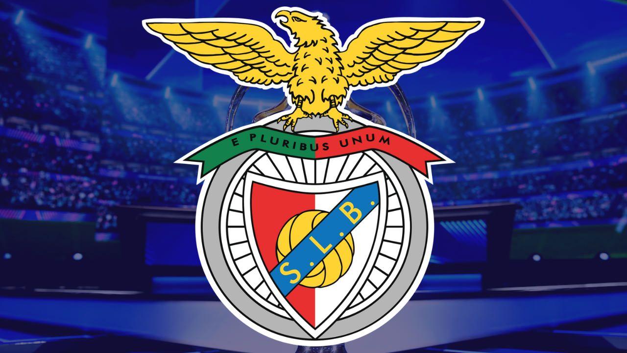 Benfica