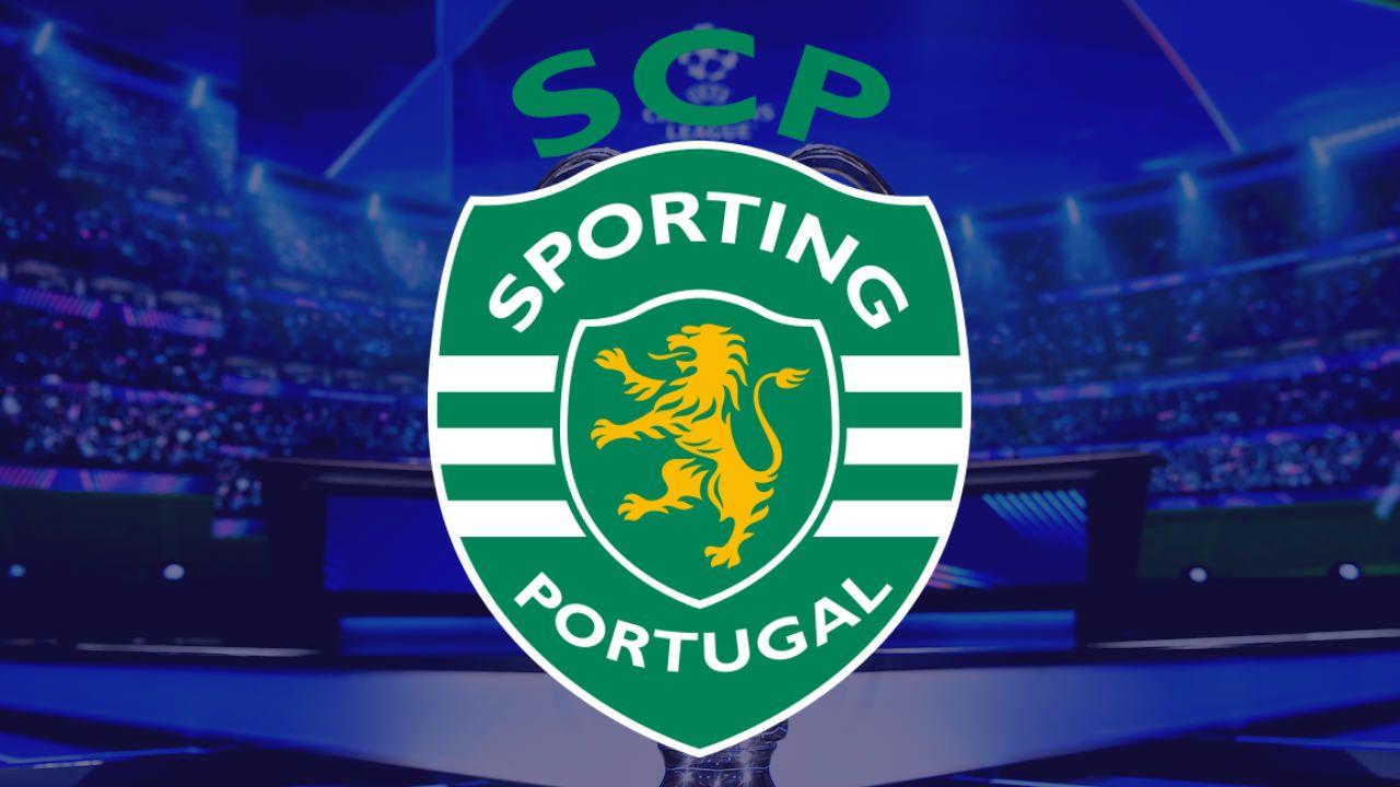 Sporting