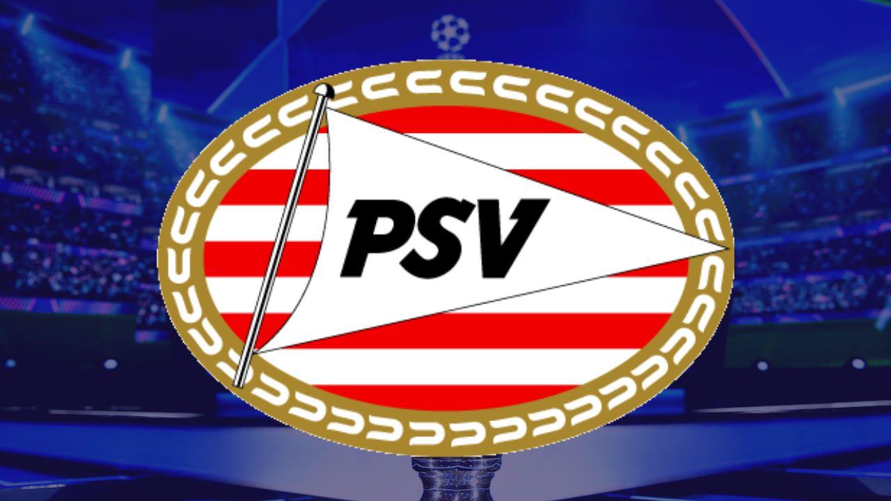 PSV Eindhoven